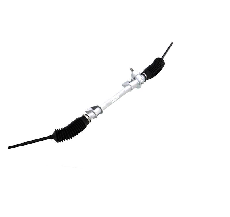 REMANTE 007-003-000976R Steering Gear