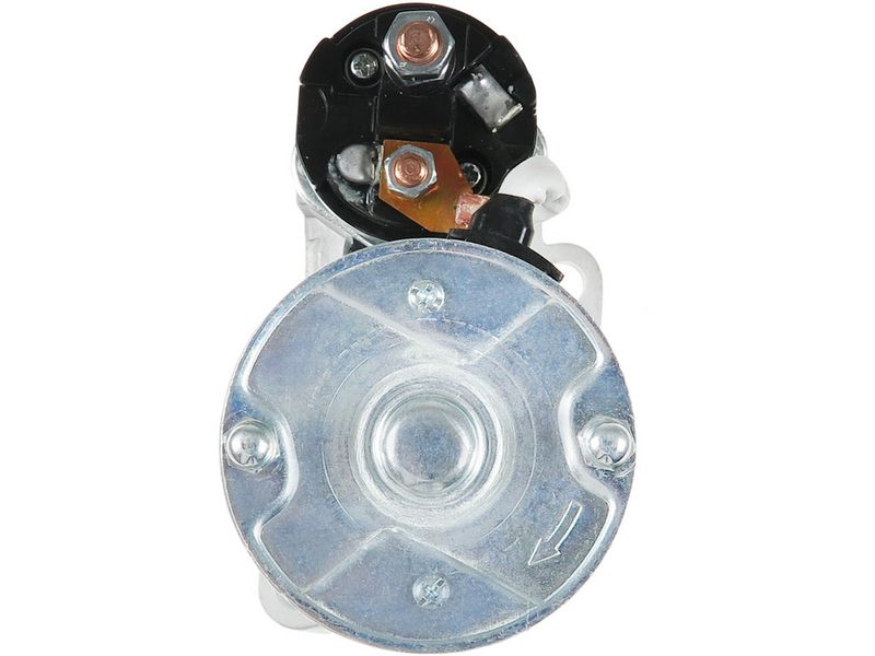 AS-PL S9105 Starteris
