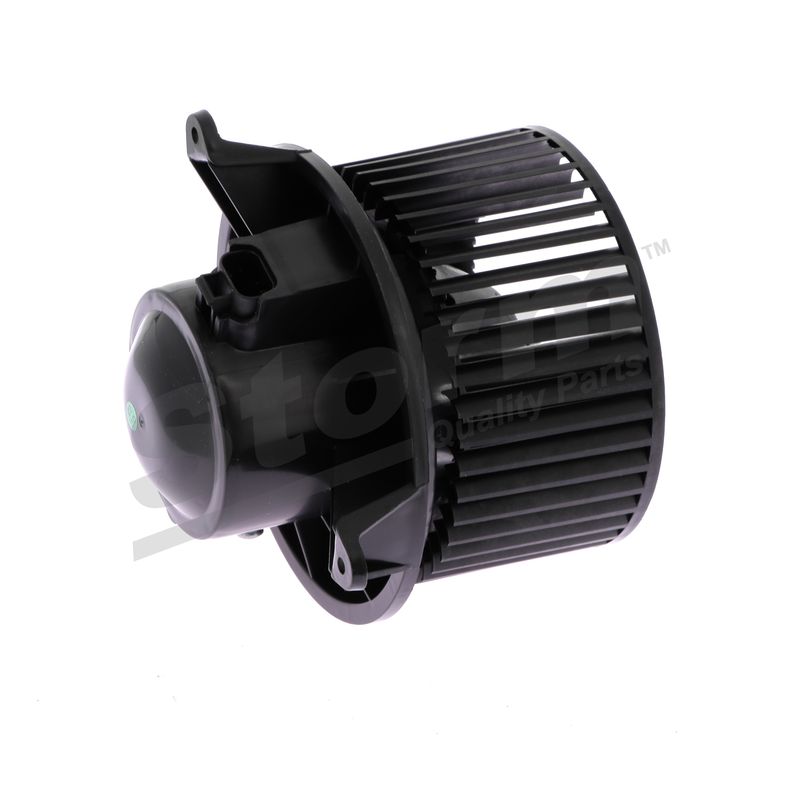 Pulseur d'air habitacle STORM QUALITY PARTS 15110801
