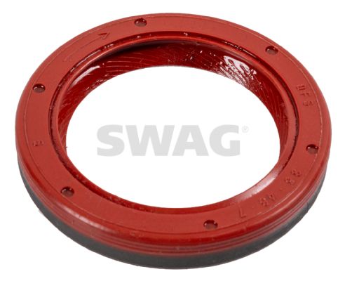 SWAG tömítőgyűrű, vezérműtengely 40 90 5102