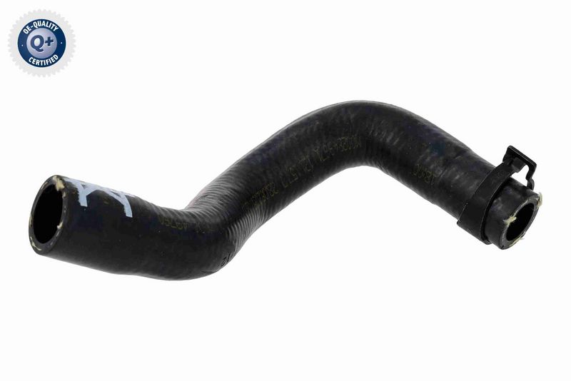 FURTUN RADIATOR VAICO V109008