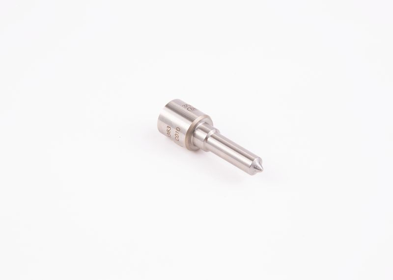 Injector 0 433 175 412 BOSCH