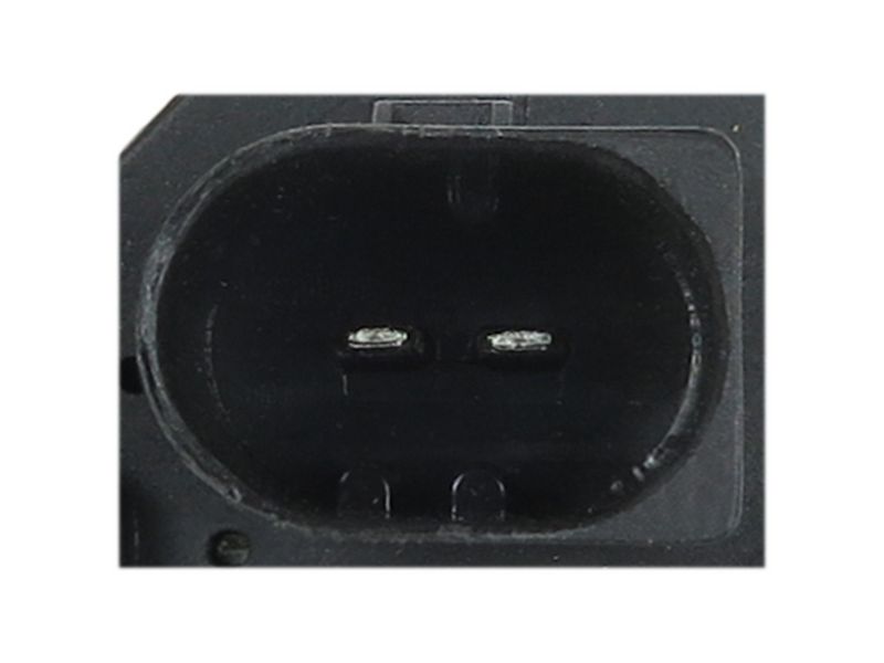 AS-PL ARE0008S2 Alternator Regulator