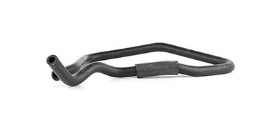 96467384 OPEL Патрубок системи охолодження AVEO / KALOS седан 03-