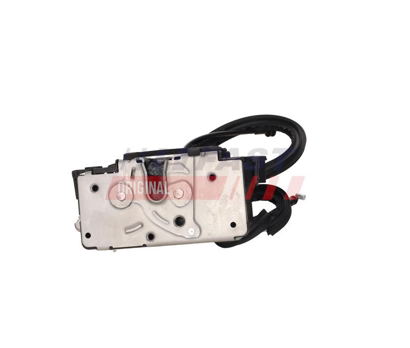 incuietoare usa FAST FT13631