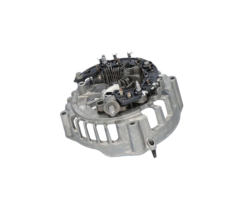 Product Image - Pakking, oliepomp - 592.151 - ELRING