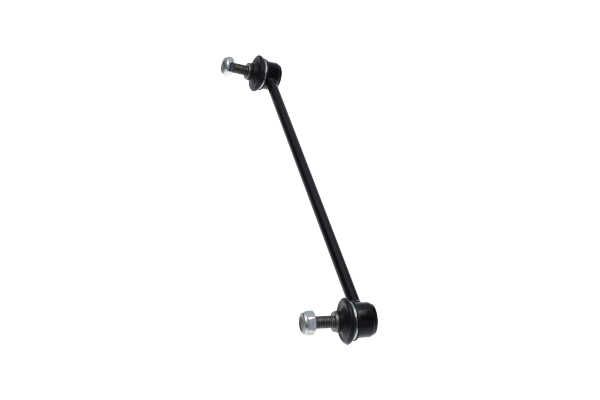 Kavo Parts SLS-2046 Link/Coupling Rod, stabiliser bar