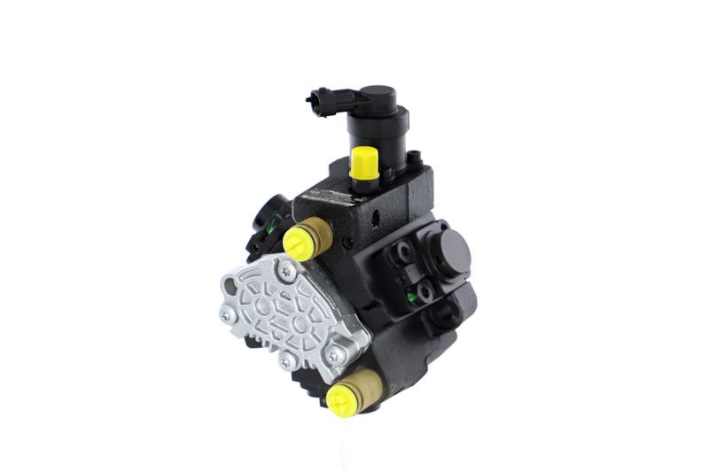 REMANTE 002-002-000113R High-pressure Pump