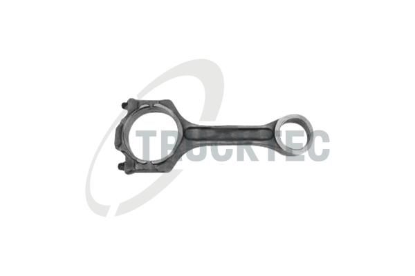 TRUCKTEC AUTOMOTIVE 05.11.017 - Connecting Rod