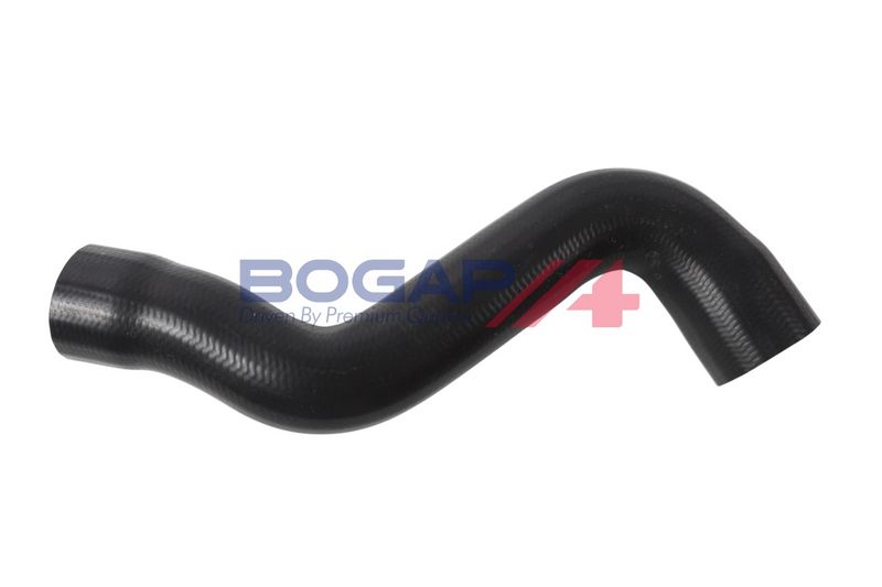 This part match OEM code: A2105010082