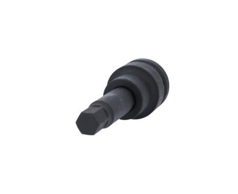 KS TOOLS 450.0492 Power Socket