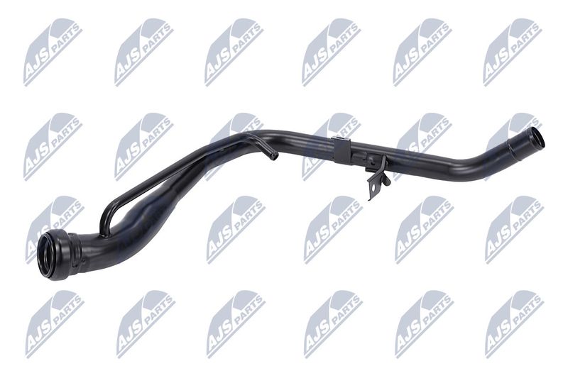 Täiteava, kütusepaak, NTY PWP-TY-055