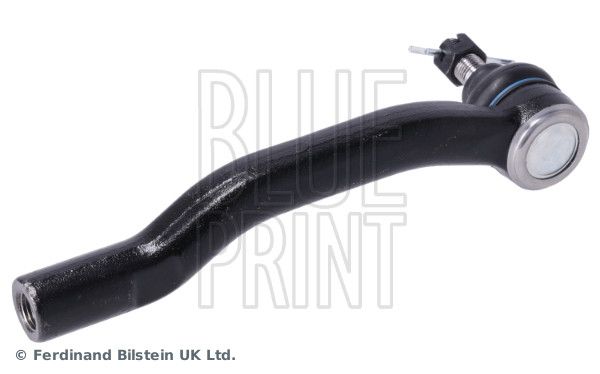 Trekstangeinde Links past: TOYOTA CAMRY 2.0-3.5 09.11-03.18