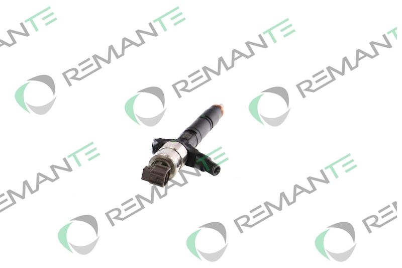 REMANTE 002-003-001359R Injector Nozzle