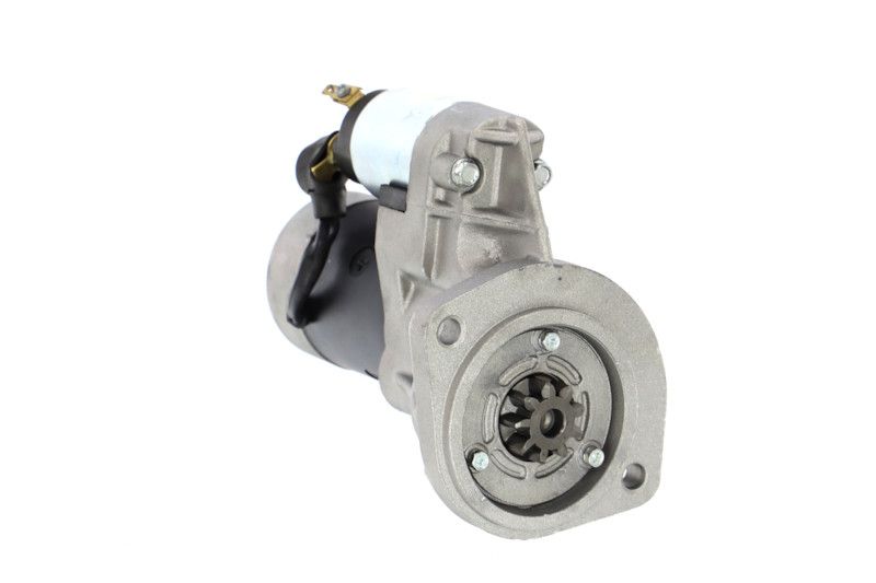 REMANTE 011-001-000162R Starter