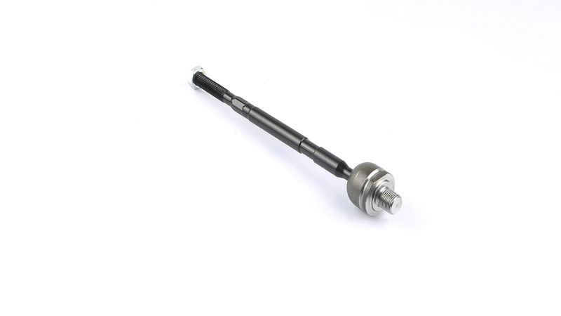 SKF VKDY820003 Inner Tie Rod
