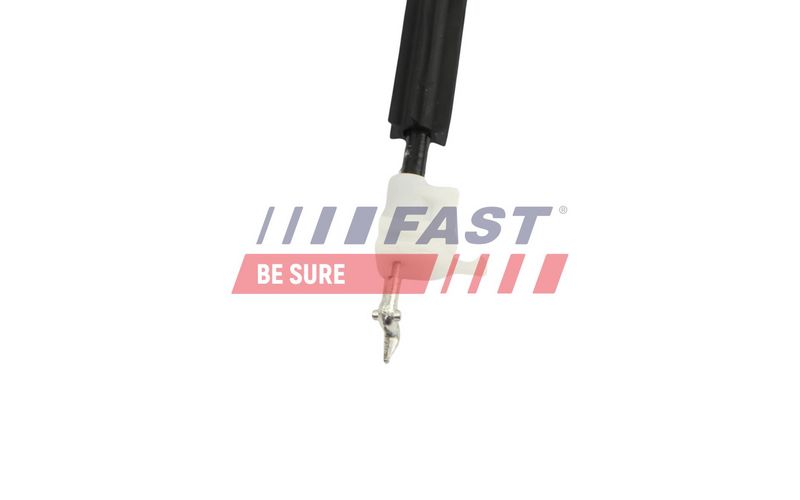 Ukselukk, FAST FT95015