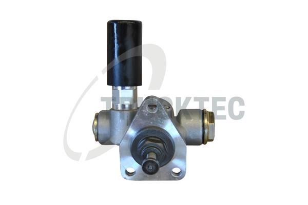 TRUCKTEC AUTOMOTIVE 03.14.005 - Pump, fuel pre-supply