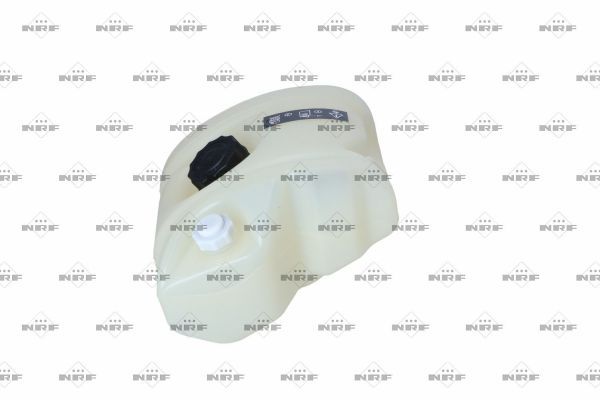 NRF 454074 Expansion Tank, coolant