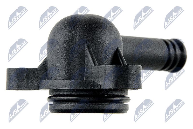 Jahutusvedeliku flants, NTY CTM-BM-015