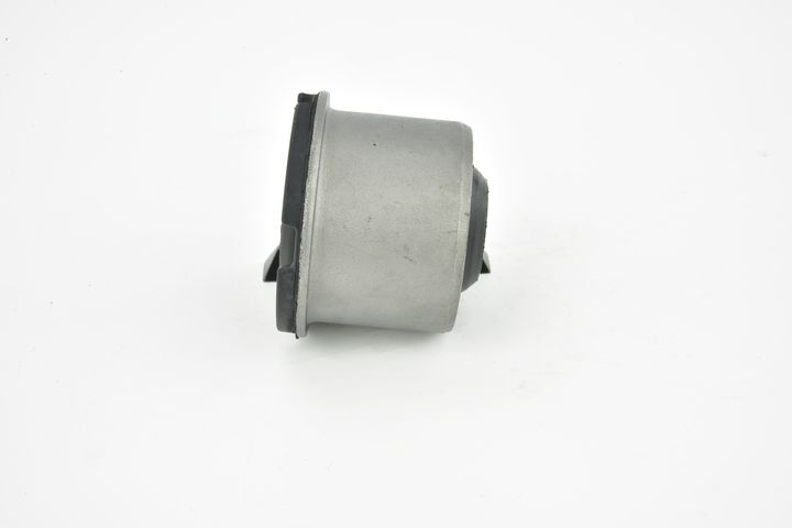 FEBEST FDAB-058 Mounting, control/trailing arm