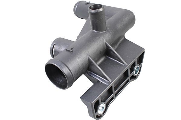 Cuplaj conducta lichid racire METZGER AUTOTEILE 4010313