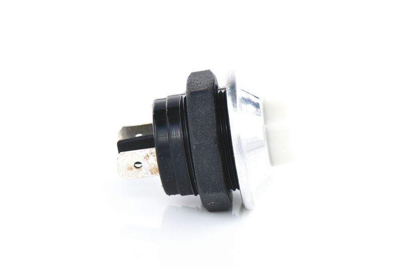 BOSCH 0 343 003 005 Switch