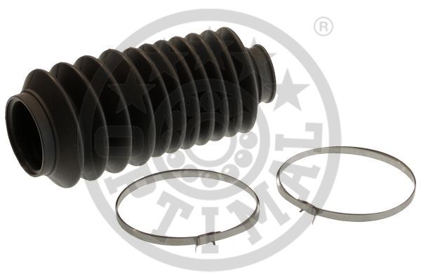 OPT_LM-10031S_WM_01.JPG