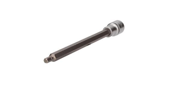 KS TOOLS BT022891 Socket Wrench Insert