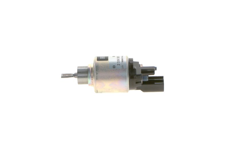 BOSCH 2339305328 Solenoid Switch, starter