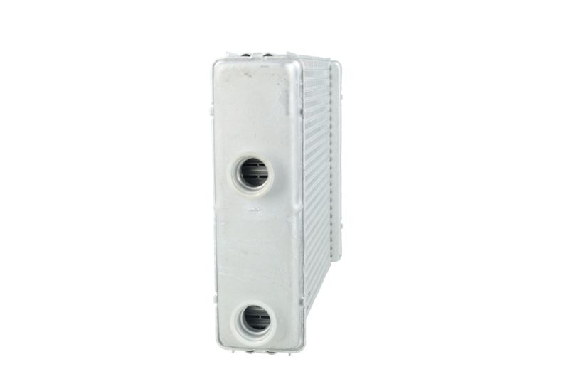 NRF 540029 Heat Exchanger, interior heating