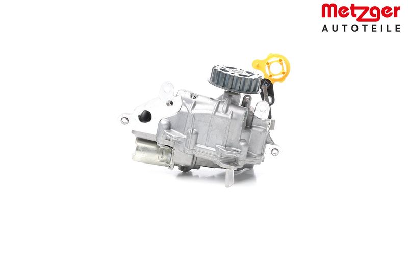 METZGER AUTOTEILE 8000090 Oil Pump