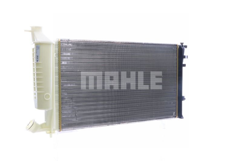 Product Image - Radiateur - CR498000S - MAHLE