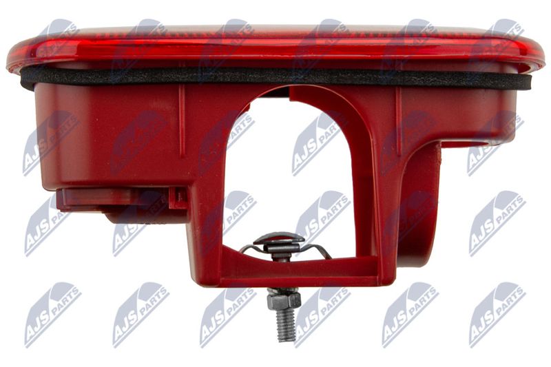 NTY ELP-PL-004 Auxiliary Stop Light