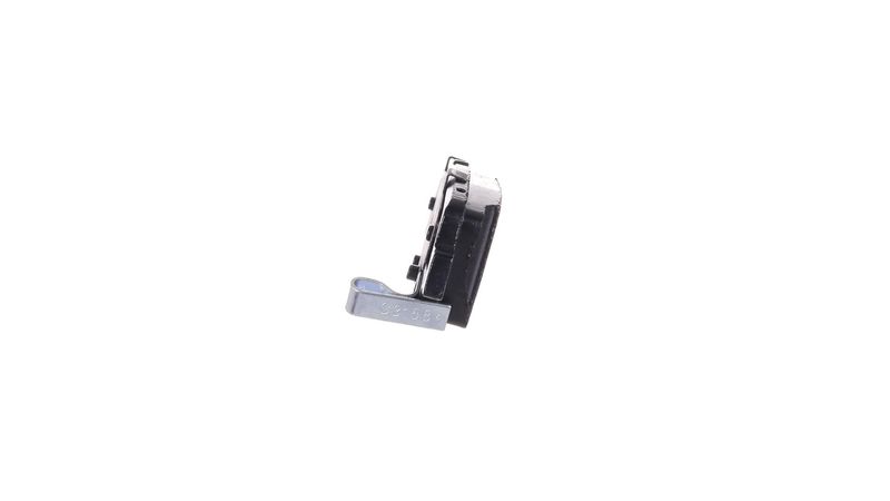 SKF VKBP90174A Brake Pad Set, disc brake