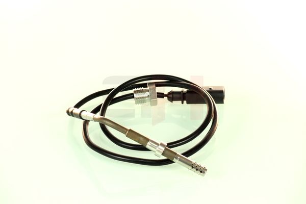 GH GH-744701 Sensor, exhaust gas temperature