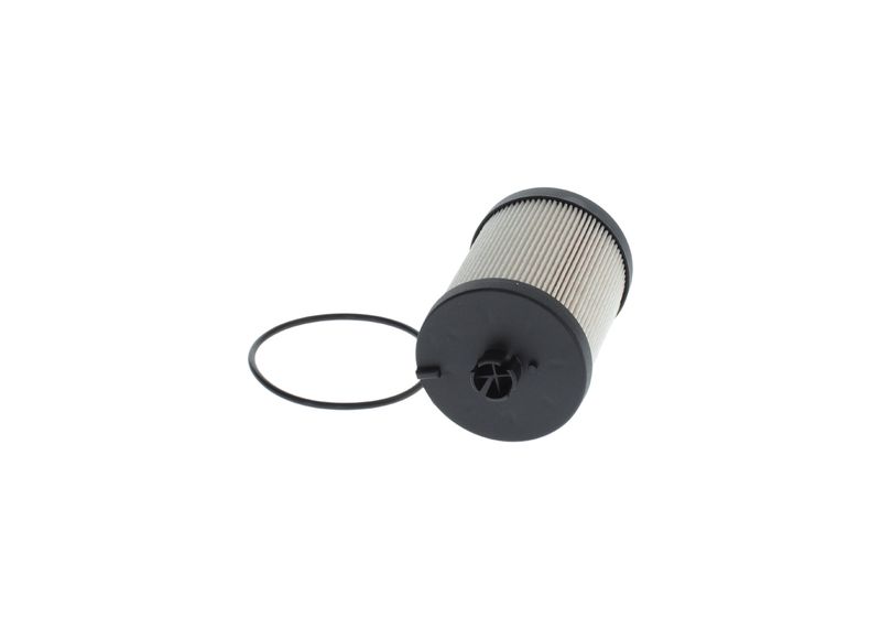 Palivový filtr F 026 402 371