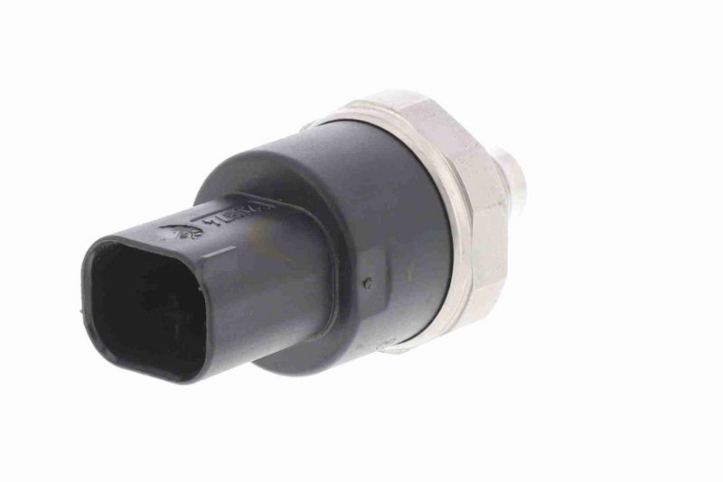 Survelüliti, pidurihüdraulika, VEMO V10-73-0442