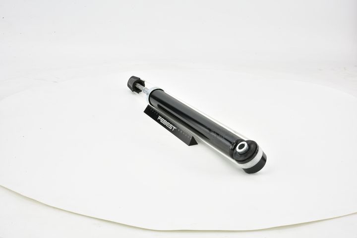 Amort, FEBEST 12656601R