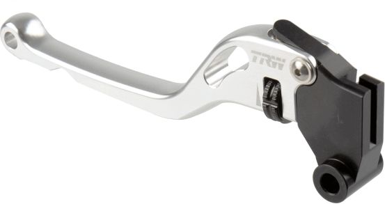 0161MK5370C.JPG