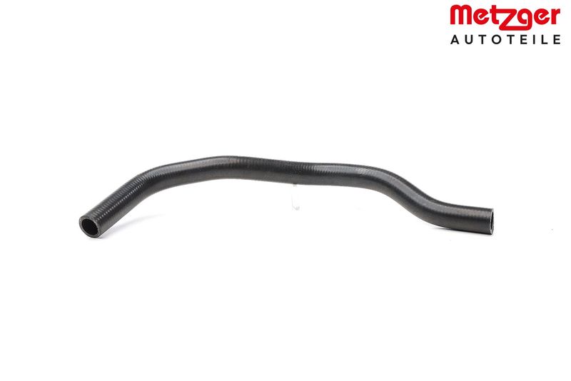METZGER AUTOTEILE 2420975 Radiator Hose