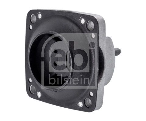 FEBI BILSTEIN 174193 Mounting, automatic transmission