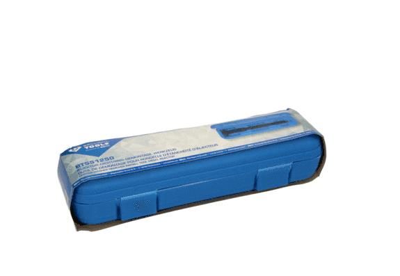 Tõmmits, pihusti rõngastihend, KS TOOLS BT551250