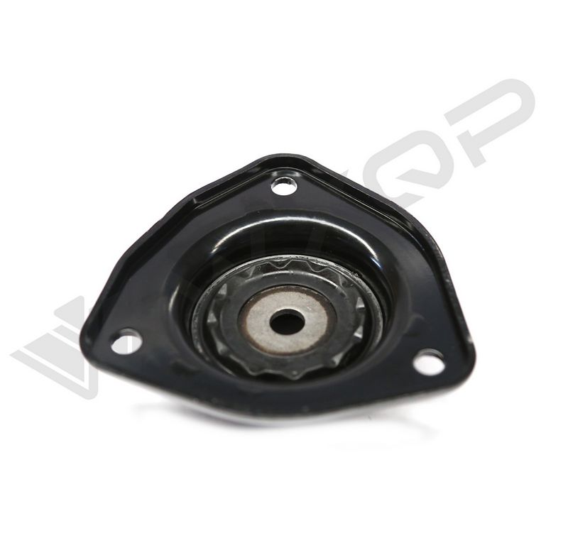 WXQP 57532 - Suspension Strut Bearing