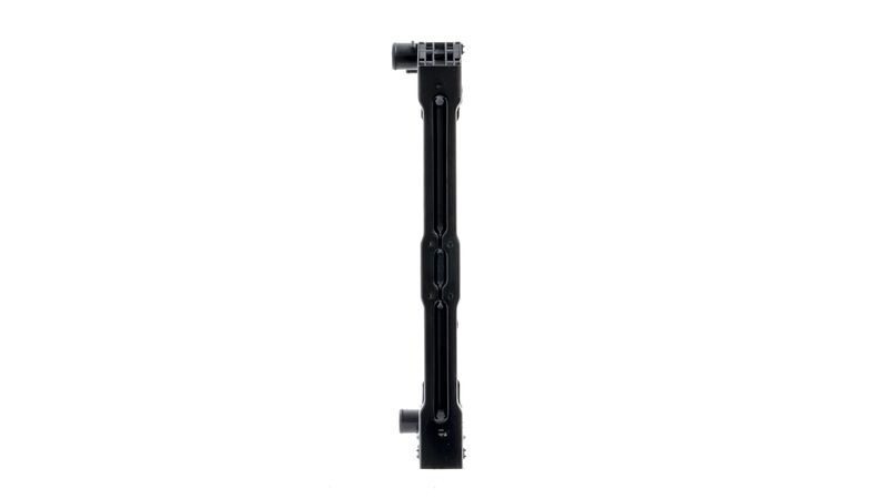 Product Image - Radiateur - CR502000P - MAHLE