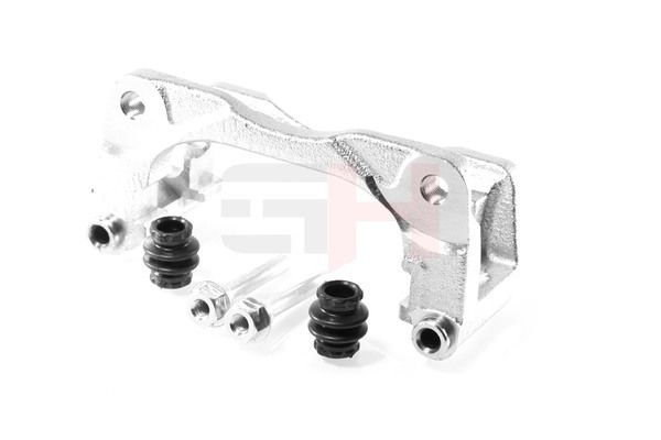Kinnitus, pidurisadul, GH GH-445204