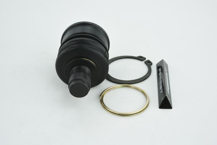 FEBEST 0820-R2 Ball Joint