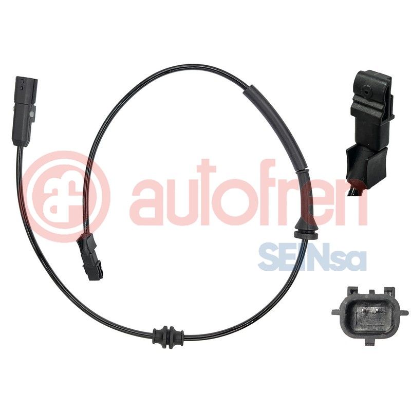 OEM код товара: 479503523R