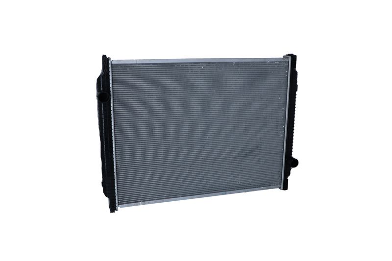 Chladič, chlazení motoru 549700