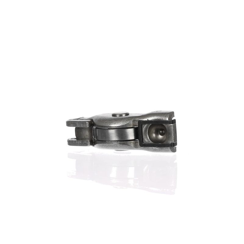 Product Image - Sleephefboom, motorregeling - VV0093 - ET ENGINETEAM